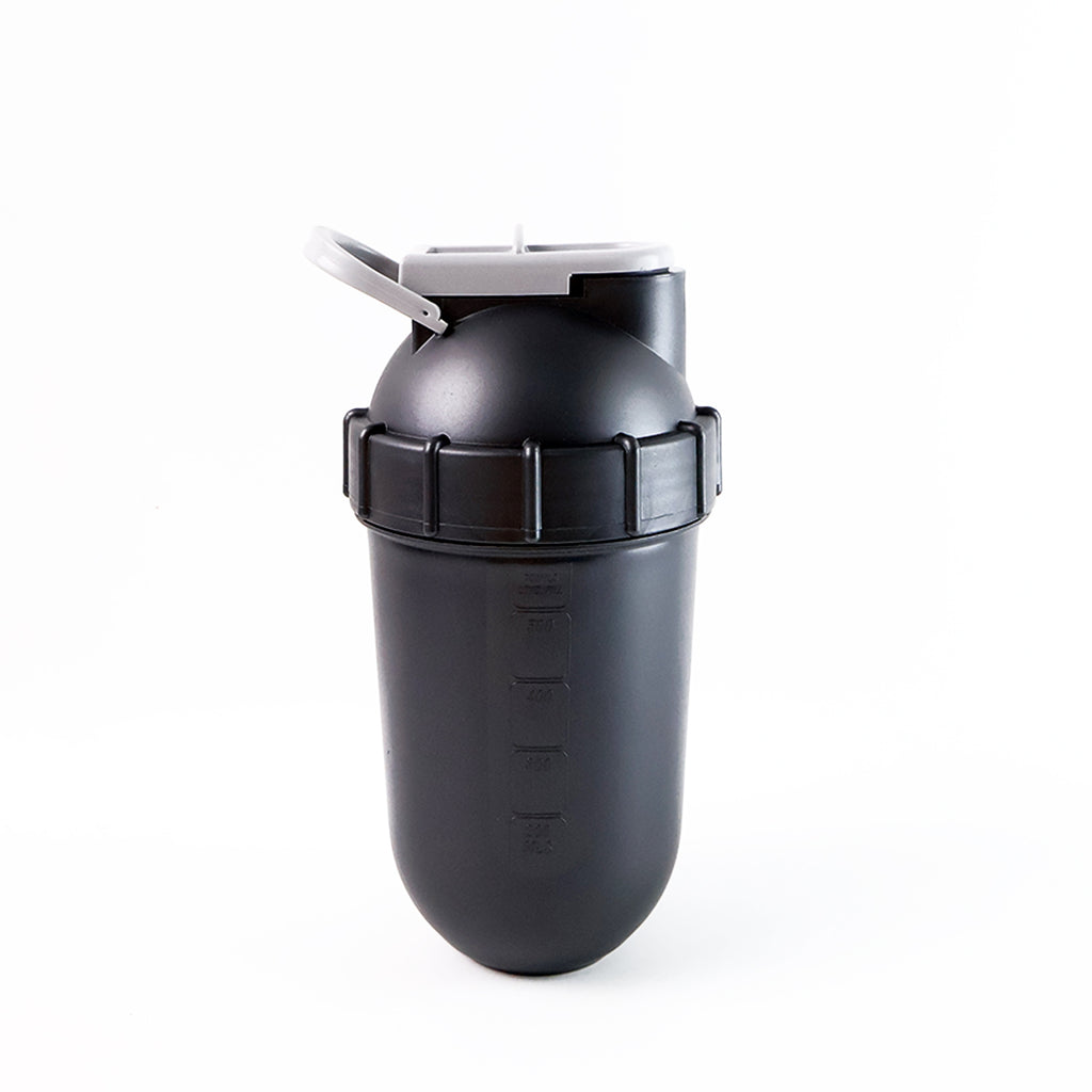 Liger Gym Shaker Bottle (Approx 800ml  1 Pc)