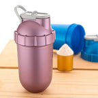 Liger Gym Shaker Bottle (Approx 800ml  1 Pc)